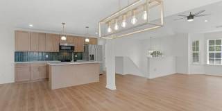 6060 Winston Trace Gallery 9
