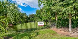 Latitude at Richmond Hill Gallery 21