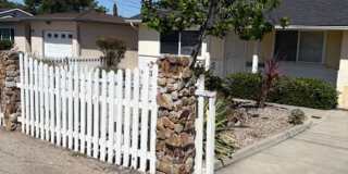 Beautiful 3 Bedroom, 1 Bathroom house Beautiful 3 Bedroom, 1 Bathroom house Gallery 3
