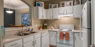 Legacy at Meridian Gallery 1