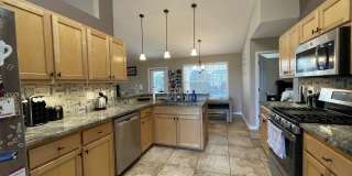 4760 Spencer Oaks Boulevard Gallery 10