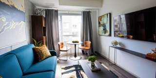 1600 Vine 1600 Vine Gallery 51