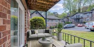 2211 Briarcliff Road Northeast Gallery 51