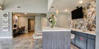 The Grove at Pinemont Gallery 8