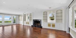 49 Cambria Gallery 24