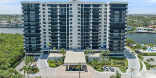 3420 S Ocean Boulevard Gallery 28
