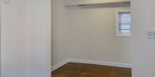 851 West Cornelia Ave. Apt. Gallery 25