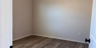 *New Construction* Gallery 14