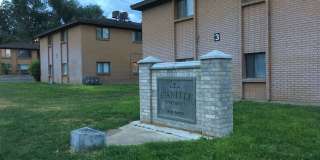 2640 S 9080 W - 12 Gallery 1