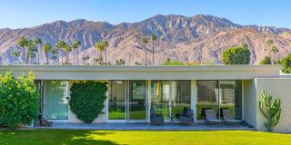 70 Lakeview Drive Gallery 6