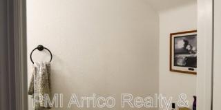 10922 Winter Crest Drive Gallery 15