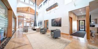 The Parc at Cherry Creek Gallery 4