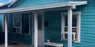 415 41st Street Gallery 1