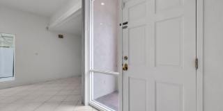 "Rare Single-Story Remodel: Modern 3BR End-Unit in University Park Gallery 41