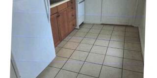 Cozy 2 bedroom in convenient Pearl City Gallery 6