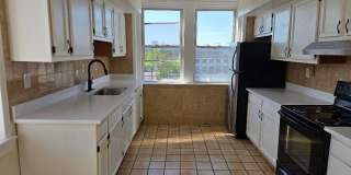 312 S 17th Street Gallery 2