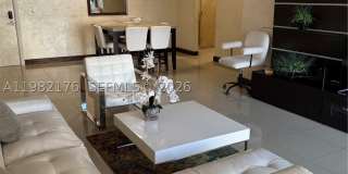 200 178th Dr Gallery 3