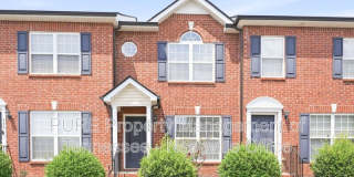 334 Stewarts Landing Cir Gallery 1