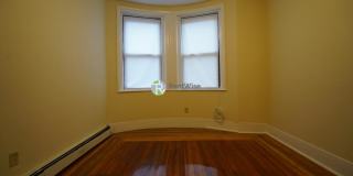 73 Empire St. Gallery 1