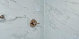 4201 S Ocean Boulevard unit: K2 Gallery 10