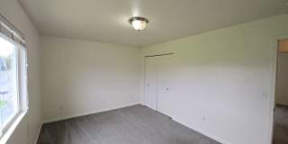 2201 Garland [PRM: Andrew] Gallery 8