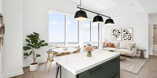 The Zoe Gallery 43