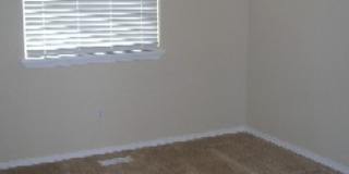 Nice home located in SE Boise near Les Bois Jr. High Nice home located in SE Boise near Les Bois Jr. High Gallery 6