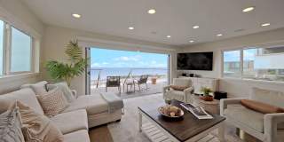 1571 San Elijo Ave Gallery 4