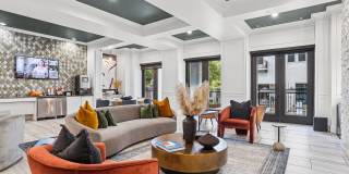 Cantabria at Turtle Creek Gallery 13