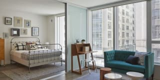 AVA 55 Ninth Gallery 3