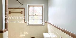 1307 Brockton Drive Gallery 8