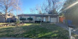 Stunning Renovation on this 3 Bedroom 2 Bathroom Home Coming Available Soon! Stunning Renovation on this 3 Bedroom 2 Bathroom Home Coming Available Soon! Gallery 1
