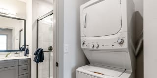 Preston Ridge Gallery 64