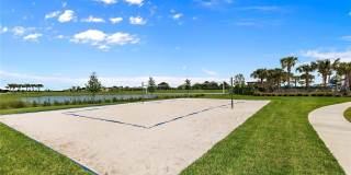 7708 Paradiso Dr Gallery 52