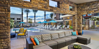 Avion on Legacy Apartments Scottsdale Gallery 11