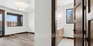 317 Akers Lane - G Gallery 20