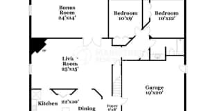 6115 Jamaica Court Gallery 2
