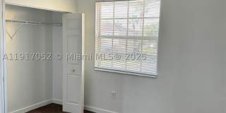 4100 NE 24 Drive Gallery 9