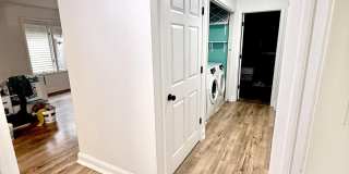 9418 Erie Street Gallery 13