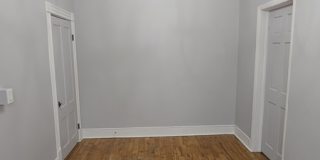 25 Intervale Avenue - 1 Gallery 7