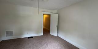 COMING SOON: 2 Bedroom/1 Bathroom Duplex located at 2346 Coyner Ave. in Indianapolis, IN Gallery 13