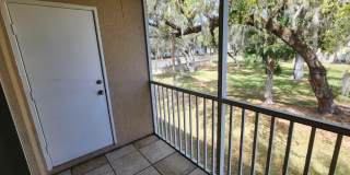 2860 OSPREY COVE PLACE Gallery 9