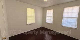 6031 Transylvania Ave Gallery 8