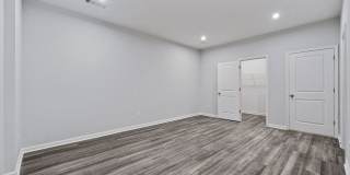 BRAND NEW Townhome located in Westside Bend! MUST SEE! Gallery 15