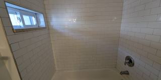 166 N 12th Unit 3 Gallery 17