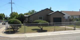 2 bedroom 1 bath house in Marysville Gallery 1