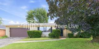 612 Ellsworth Drive Gallery 1