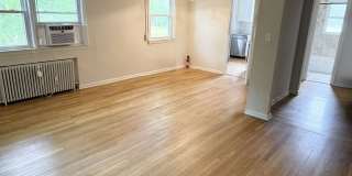 349 Bloomfield Ave Gallery 2