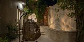 1635 Liege Drive Gallery 64