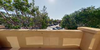 Coming Soon: Beautiful 2 Bd 2 Ba Condo at Silvertide Bear Brand Gallery 12